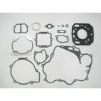 Kit completo de juntas TECNIUM - motoscamaralweb.com