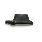 Zapata para máquina de neumáticos de plástico sin soporte BIKE LIFT - CUP - motoscamaralweb.com