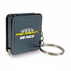 PRO CIRCUIT Tape Measure - motoscamaralweb.com