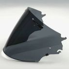 Pantalla ARAI VAS-Z I - motoscamaralweb.com