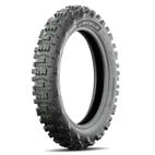 Neumático MICHELIN Enduro Medium 2 140/80-18 M/C 70R TT - motoscamaralweb.com