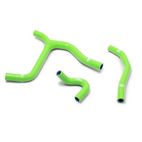 Kit de manguitos de radiador SAMCO - motoscamaralweb.com