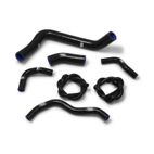 Kit de manguitos de radiador SAMCO - motoscamaralweb.com