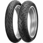 Neumático DUNLOP SPORTMAX GPR300 110/70 R 17 M/C 54H TL - motoscamaralweb.com