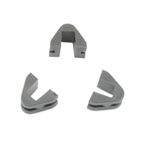 Guias de variador ATHENA 3 pcs - motoscamaralweb.com