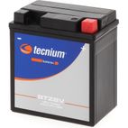 Batería TECNIUM activada de fábrica BTZ8V - motoscamaralweb.com