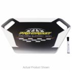 PRO CIRCUIT Pit Board - motoscamaralweb.com