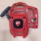 ARRANCADOR FACIL COMPLETO MOTOR DBC 4200/T/5100/T - motoscamaralweb.com