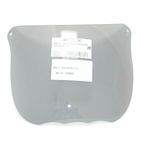 Pantalla MRA. transparente. original Honda CBR600F -1990 - motoscamaralweb.com