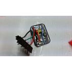 PLACA CONTROL- motoscamaralweb.com