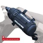 Portabidón OXFORD Bottle Stash - motoscamaralweb.com