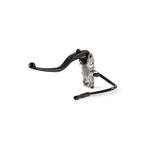 Bomba de embrague BREMBO Ø15x19mm titanio - motoscamaralweb.com