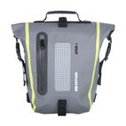 Bolsa trasera OXFORD Aqua T8 - motoscamaralweb.com