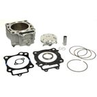 ATHENA Cylinder Kit - Ø76.8mm Honda CRF250R - motoscamaralweb.com
