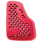 Protector pectoral RST Air Tech Divided - Nivel 2 - motoscamaralweb.com