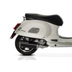 Silenciador MALOSSI RX - motoscamaralweb.com