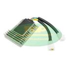 Regulador de corriente TOP PERFORMANCES Kymco Downtown - motoscamaralweb.com