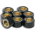 Rodillos de variador MALOSSI 20x12mm 12gr - 8 piezas- motoscamaralweb.