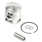 Pistón AIRSAL - motoscamaralweb.com