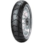 Neumático METZELER TOURANCE NEXT 150/70 R 17 M/C 69V TL - motoscamaralweb.com