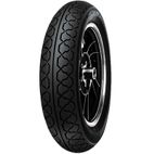 Neumático METZELER PERFECT ME 77 140/90-15 M/C 70S TT - motoscamaralweb.com
