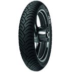 Neumático METZELER ME 22 (F/R) 2.75-18 M/C 48P TL - motoscamaralweb.com