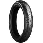 Neumático BRIDGESTONE EXEDRA G701 150/80 R 17 72H TL - motoscamaralweb.com