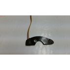 PLACA APERTURA- motoscamaralweb.com