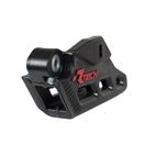 Guia cadenas RACETECH R2.0 - motoscamaralweb.com