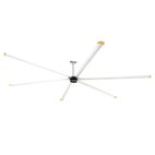 GARLAND HOOLIGAN 732 - motoscamaralweb.com