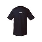 QUITANIEVES HSS 760 ET - motoscamaralweb.com