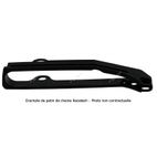 Patín de basculante RACETECH Negro Honda Husaberg TE125 / 250 / 300 - motoscamaralweb.com