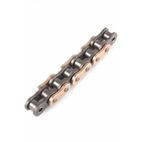 Cadena AFAM A420MX2G - Paso 420 - motoscamaralweb.com