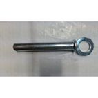 BULON SOPORTE PROFUNDIDAD- motoscamaralweb.com