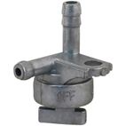 GRIFO GASOLINA MOTOR MT-80. MT-90- motoscamaralweb.com