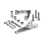 Kit de montaje amortiguador de dirección Kawasaki Z900 SD-KIT 17&amp;gt; - motoscamaralweb.com