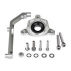 Kit de montaje amortiguador de dirección Kawasaki Z1000 SD-KIT 14-17 - motoscamaralweb.com