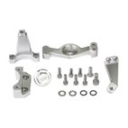 Kit de montaje amortiguador de dirección Yamaha YZF R3 SD-KIT 15&amp;gt; - motoscamaralweb.com