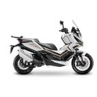 Fijación SHAD Top Master - motoscamaralweb.com