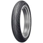Neumático DUNLOP D428F 130/70 B 18 63H TL - motoscamaralweb.com