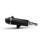 MALOSSI RX Muffler - motoscamaralweb.com