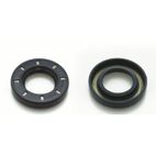 Retén de cigüeñal CENTAURO Ø22x40x7 mm - motoscamaralweb.com