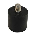 PATA DE GOMA GEN-2500. GEN-3200- motoscamaralweb.com