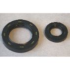 Retenes de cigüeñal CENTAURO - motoscamaralweb.com