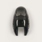 Ventilación superior ARAI (Sistema XGF). Ahumado - motoscamaralweb.com