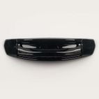 Ventilación mentonera ARAI (Sistema XG). Negro - motoscamaralweb.com