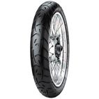 Neumático METZELER TOURANCE NEXT (F) 110/80 R 19 M/C 59V TL - motoscamaralweb.com