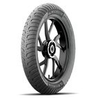Neumático MICHELIN CITY EXTRA REINF 80/90-14 M/C 46P TL - motoscamaralweb.com