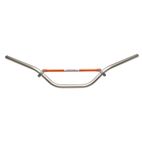 Manillar TOMMASELLI Enduro Vintage - motoscamaralweb.com