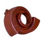 GUIA DE AGUA BOMBA AGUA 100H- motoscamaralweb.com